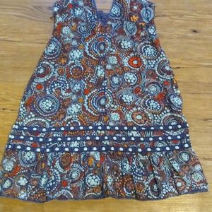 Stylish Free People (Dress size 2)
